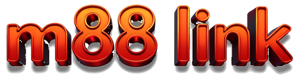 m88 link logo