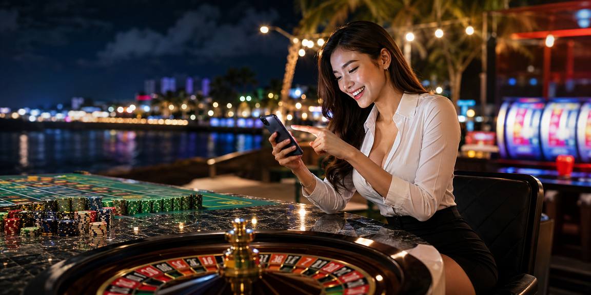 m88 link mobile gaming