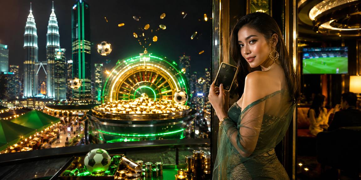m88 link mobile gaming