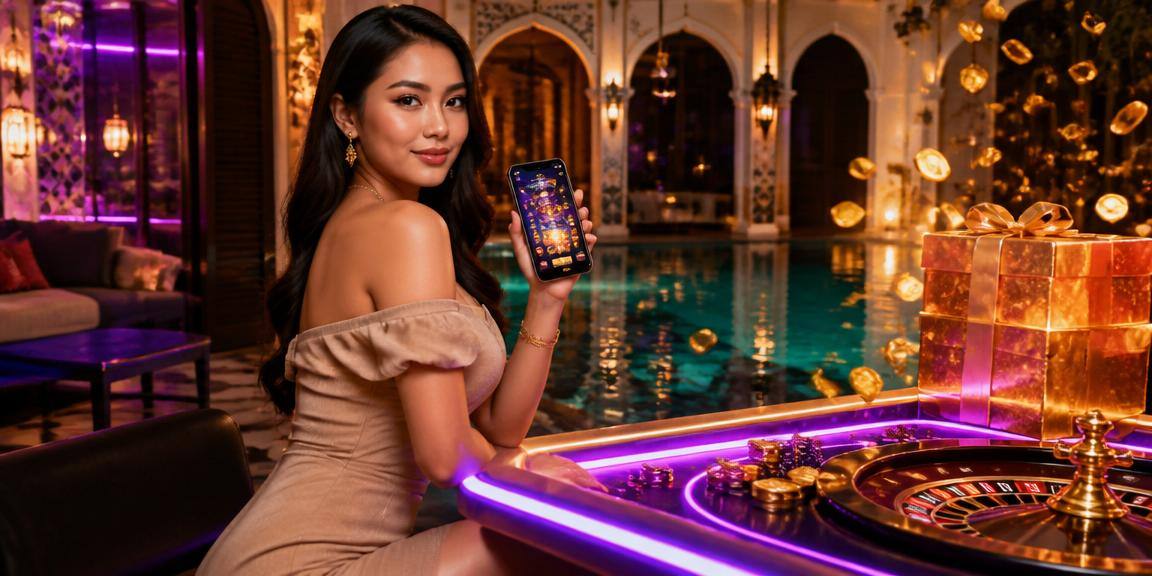 m88 link Pertanyaan anda tentang m88 link dijawab di sini