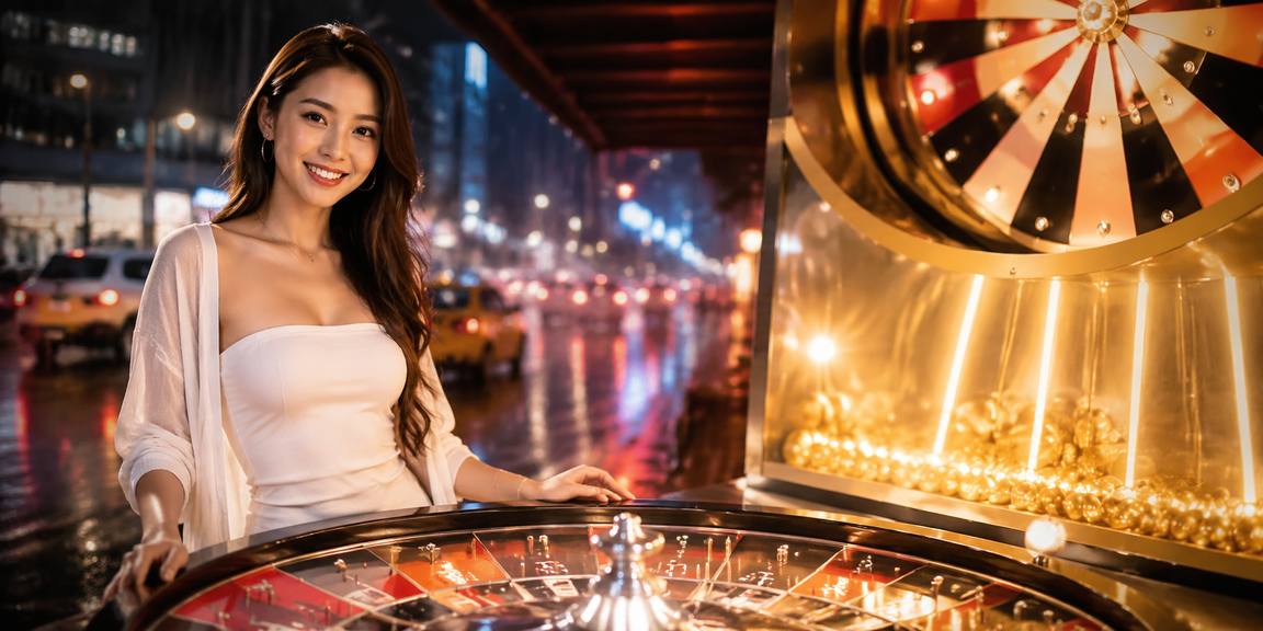 m88 link Pusat veto peta